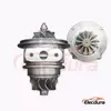 N&uacute;cleo Turbo TD04-10T 49177-01504 para Mitsubishi L200 4D56