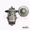 HY35W 4038684 CHRA patron til Cummins ISBE Ford Cargo