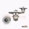GTA3782 751361-5001S Turbo Core για φορτηγό λεωφορείο Navistar DT466 7,7L