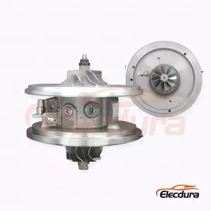 GTB1549LV 790179-5002S VGT Turbokern f&uuml;r Renault Master 2.3 dCi