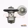 HT3B 3529040 Turbo Core f&ouml;r Cummins NT855 industrimotorer