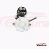 8-98070-321-1 Starter til Isuzu Engine 4HK1 24V 5kW Engrosforsyning