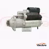 0 001 241 008 スターター モーター 24V 5.5kW Weichai 電源用