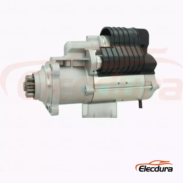 0 001 241 008 Motor de pornire 24V 5.5kW pentru Weichai Supply