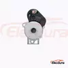 0001261105 Start&eacute;r 24V 5,5kW pro Scania PR Trucks