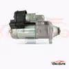 0001263501 Starter Motor 24V 5.5kW لتوريد SAIC Hongyan