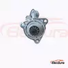0001241003 Start&eacute;r 24V 5,5kW pro DAF Aftermarket Supply