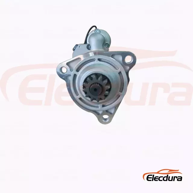 0001241003 Start&eacute;r 24V 5,5kW pro DAF Aftermarket Supply
