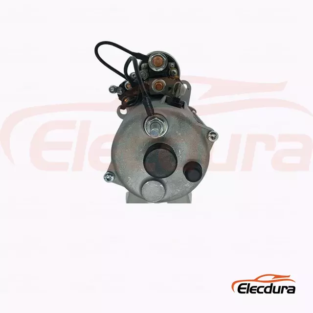 0001330013 메르세데스-벤츠 공급용 스타터 모터 24V 7.8kW