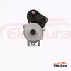 0001241006 Start&eacute;r 24V 5,5kW pro DAF Truck Supply