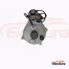 0001330014 Startmotor 24V 7,5kW f&ouml;r Liebherr-utrustning