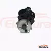 0001340503 Ind&iacute;t&oacute;motor 24V 8,4kW Liebherr Supply sz&aacute;m&aacute;ra