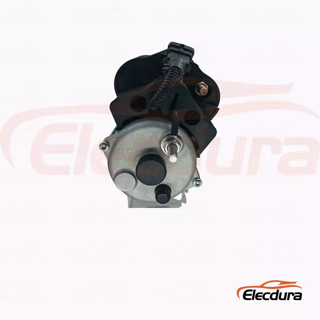 0001340503 Starter Motor 24V 8.4kW لتوريد Liebherr