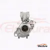 M2T67881 Mitsubishi Motor starter untuk FE4 CYL 3.3L 200 cid 1987-1998 Canter 20,15 FE300,331,FB301
