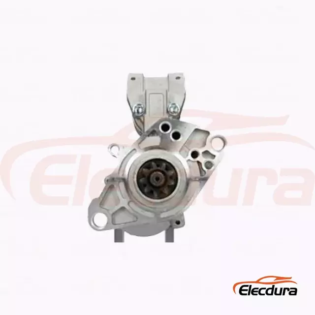 M2T67881 Mitsubishi Starter Motor for FE4 CYL 3.3L 200 cid 1987-1998 Canter 20,15 FE300,331, FB301