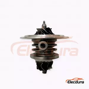 GT1752S 725305-5001S Turbokern f&uuml;r Iveco Daily 2.8L