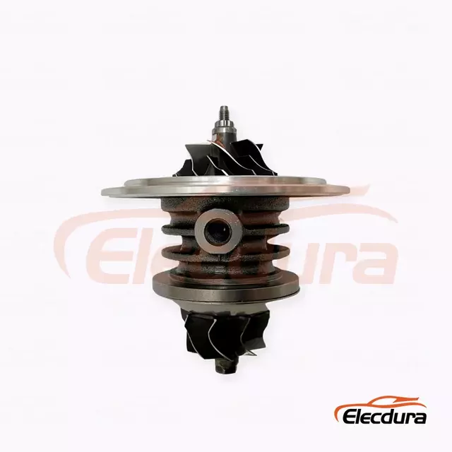 GT1752S 725305-5001S Turbo Core για Iveco Daily 2,8L
