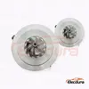 BV45 53039700262 VGT Core assy turbocompressore per Nissan Frontier YD25