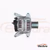 0124 655 076 Caterpillar Alternator 24V 120A για προμήθεια χονδρικής