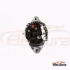 8600376 Caterpillar 3512C gener&aacute;tor 12V 120A nagykereskedelmi ell&aacute;t&aacute;shoz