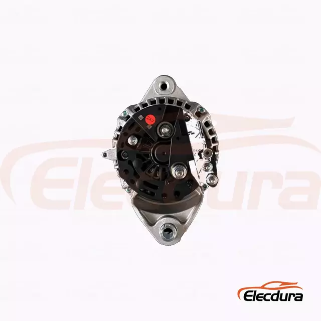 8600376 Alternator Caterpillar 3512C 12 V 120 A do dostaw hurtowych