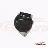 2871A701 Alternatore Caterpillar 322C 24V 55A/75A per fornitura all'ingrosso