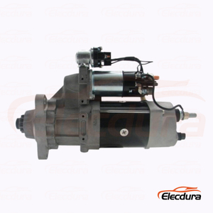 8200433 39MT startmotor voor Freightliner Volvo groothandelslevering