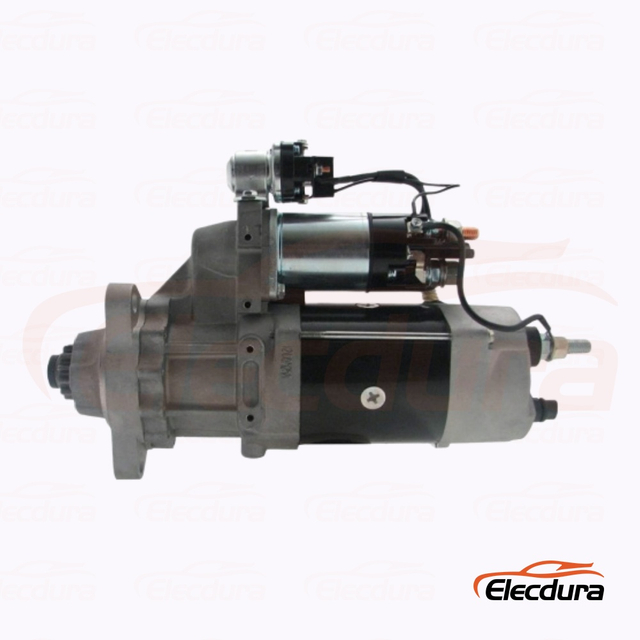 Motor de partida 8200433 39MT para Freightliner Volvo fornecimento no atacado