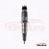 0445120120 common rail dieselinjektor til Ford Cargo / VW Constellation