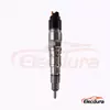 0445120268 injetor diesel common rail para Doosan/Daewoo DX260LC-9C