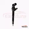 VW Group 2.0 TDI satış sonrası tedarik i&ccedil;in 0445110647 dizel enjekt&ouml;r