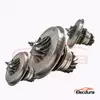 HX55W 4043708 Turb&oacute;mag Cummins QSM11 ipari sz&aacute;m&aacute;ra
