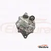102211-9090 オルタネーターケース 580M 12V 90A 卸売供給