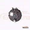 19020209 Alternatore per distributore Case Perkins 24V 45A