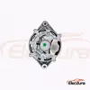 9120060035 Alternator 0120 484 041 dla Isuzu 12V 55A Zasilanie zbiorcze