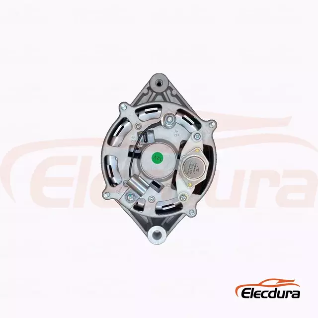 9120060035 Alternator 0120 484 041 pentru Isuzu 12V 55A Vrac