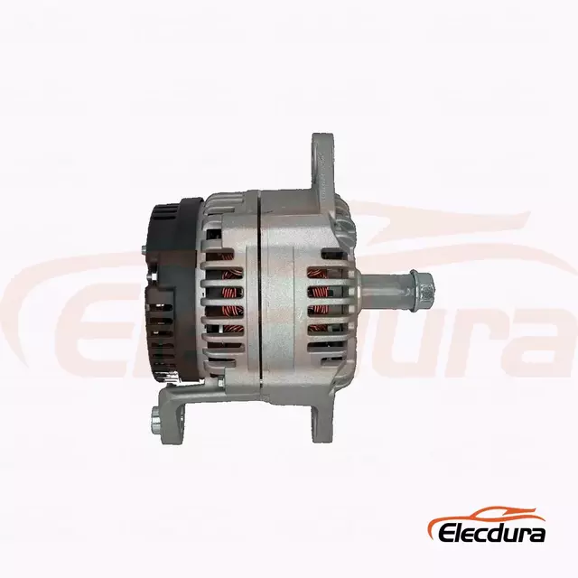 AAN5834 11204401 MG269 Case IH Generator 12V 175A 200A Grossistf&ouml;rs&ouml;rjning