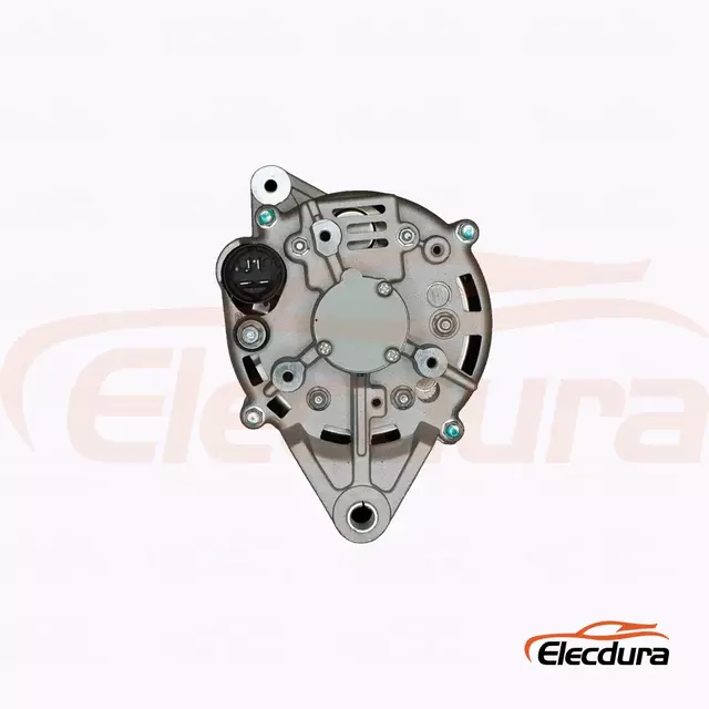 Alternator de &icirc;nlocuire 182E pentru aplicații stivuitoare din China Comenzi &icirc;n vrac 12V 60A