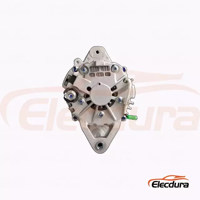 LR180-763 日立型オルタネーター ヒュンダイ R60-9 アプリケーション大量注文 12V 80A