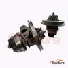 GT45 859124-0014 Turbolader-Rumpfgruppe f&uuml;r John Deere Equipment