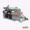61006211 31MT ind&iacute;t&oacute;motor Freightliner M2 106 12V 10T t&aacute;phoz