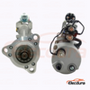 Motor starter 8200436 39MT untuk pasokan grosir Mercedes DD13 DD15