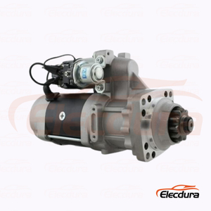 Motor de partida 8200971 39MT para Mack Cummins ISX fornecimento no atacado