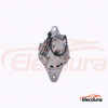 1812005303 MITSUBISHI Alternador OEM Reemplazo Suministro al por mayor