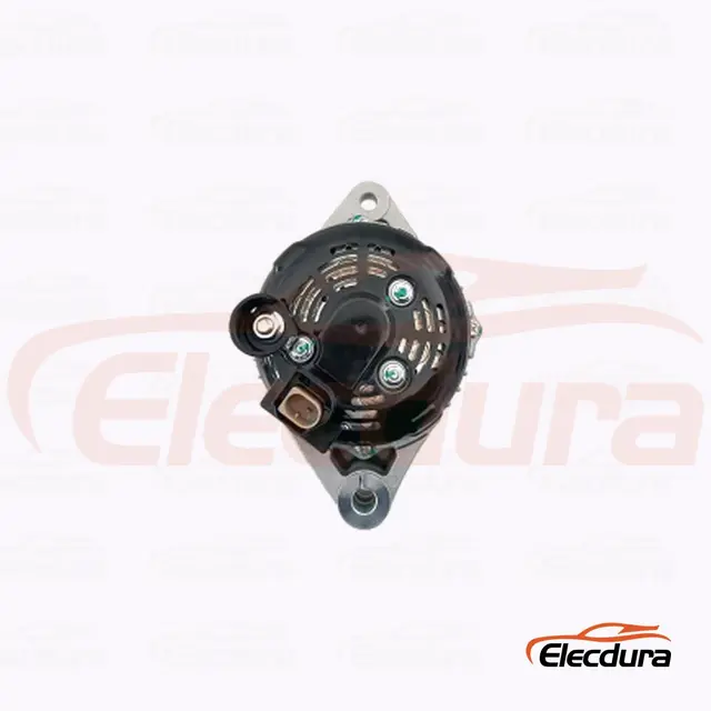 DRA1593 Alternator OEM Aprovizionare cu ridicata de &icirc;nlocuire