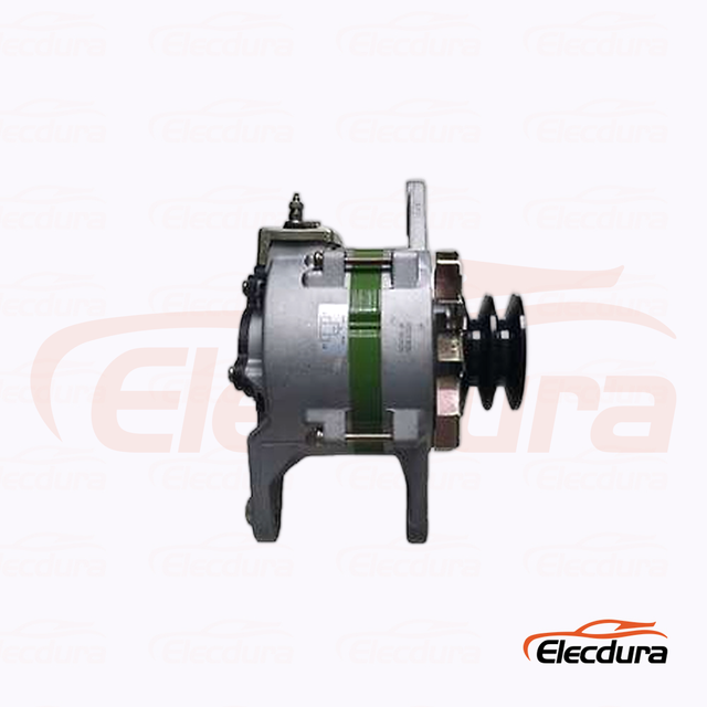 ALH3237YJ DENSO Generator OEM ers&auml;ttning i grossistf&ouml;rs&ouml;rjning