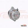 1022114150 DENSO Alternator OEM استبدال العرض بالجملة