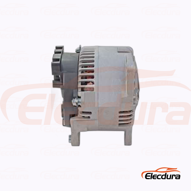 DRA0027 DENSO Gener&aacute;tor OEM Csere Nagykereskedelmi ell&aacute;t&aacute;s
