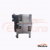 DRA0029 DENSO Εναλλάκτης OEM Αντικατάσταση Χονδρικής