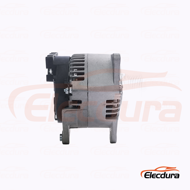 DRA0029 DENSO Alternat&ouml;r OEM Değiştirme Toptan tedarik